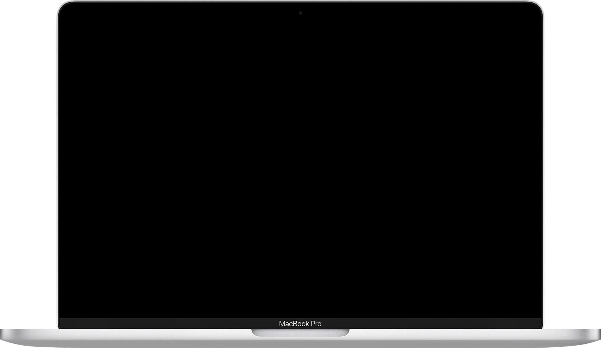 Macbook Pro 2016 - Dimmy.club Macbook Pro 2016 - Dimmy.club