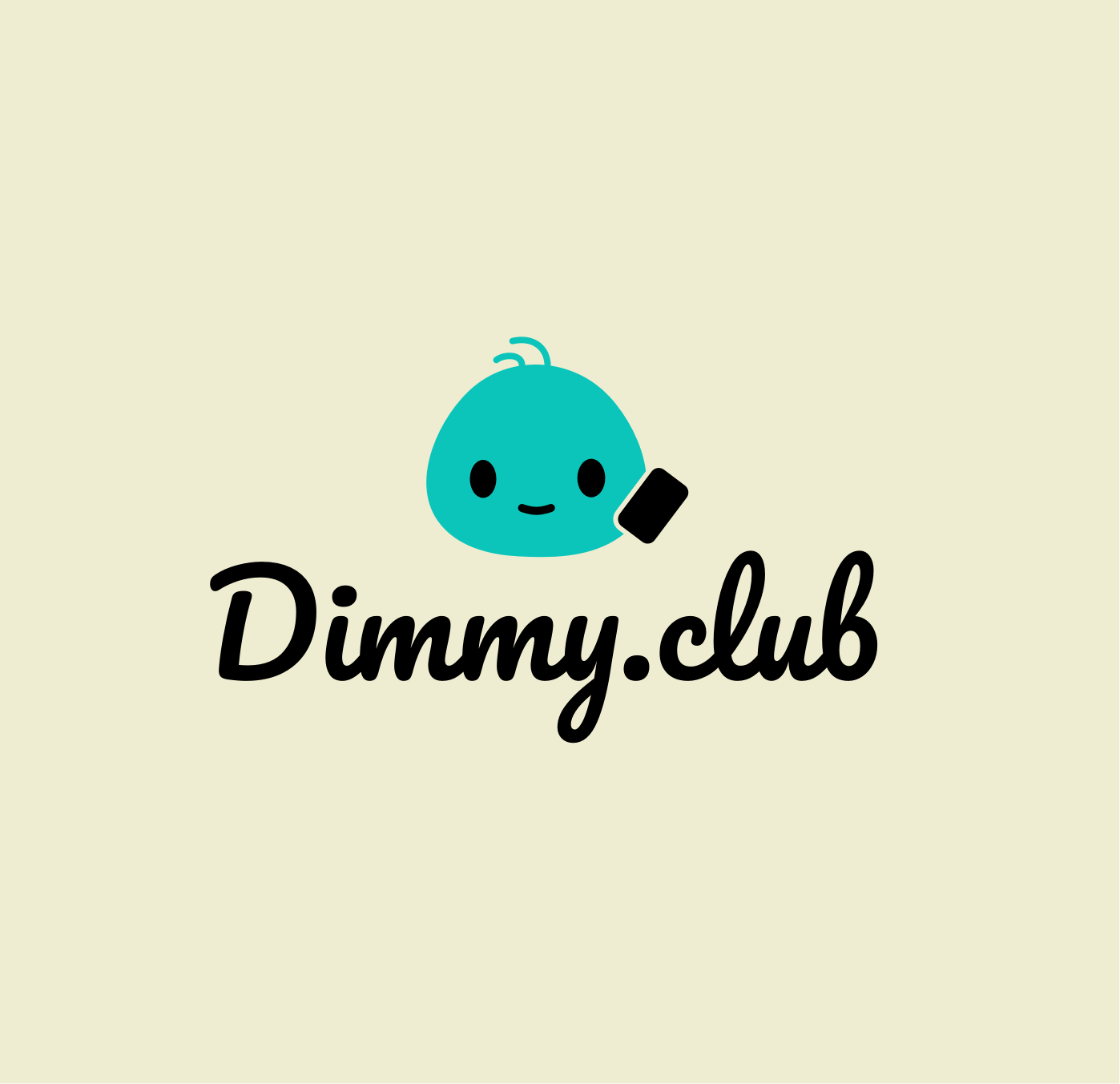 dimmy.club